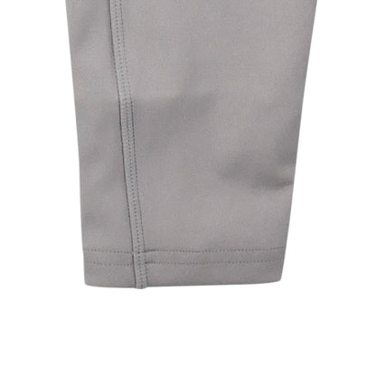 FILA Full Length Women's Training Leggings - Supersports Thailand
