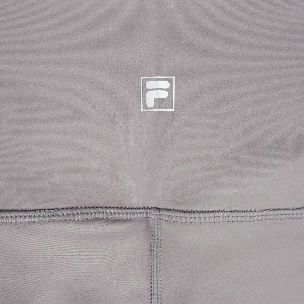 FILA Full Length Women's Training Leggings - Supersports Thailand