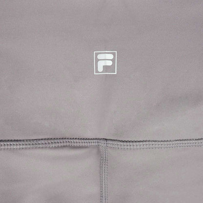 FILA Full Length Women's Training Leggings - Supersports Thailand