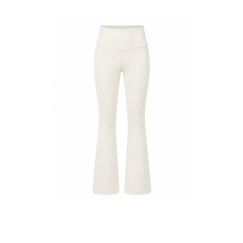 FILA Beige Women's Training Leggings - Supersports Thailand
