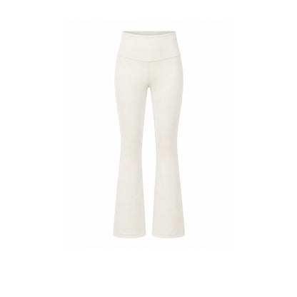 FILA Beige Women's Training Leggings - Supersports Thailand