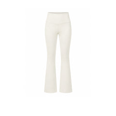 FILA Beige Women's Training Leggings - Supersports Thailand