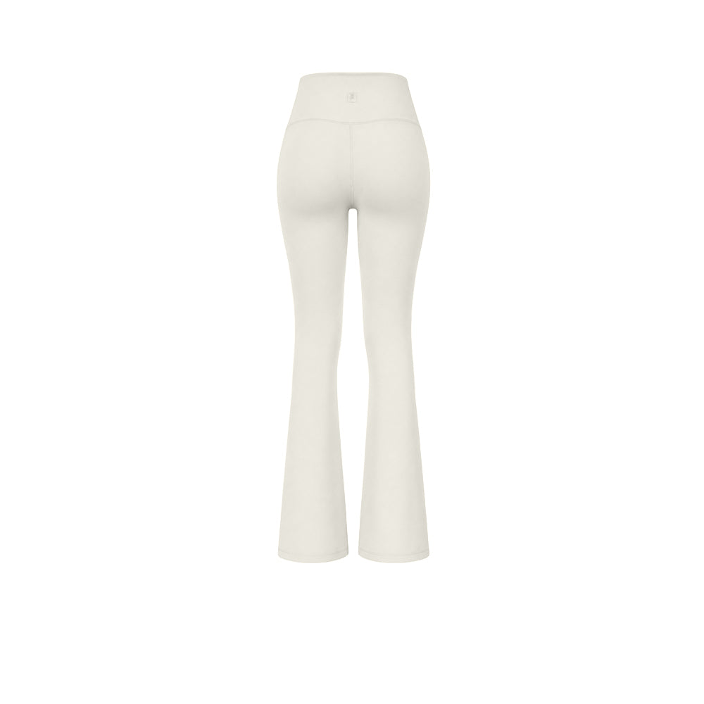 FILA Beige Women's Training Leggings - Supersports Thailand Supersports Thailand