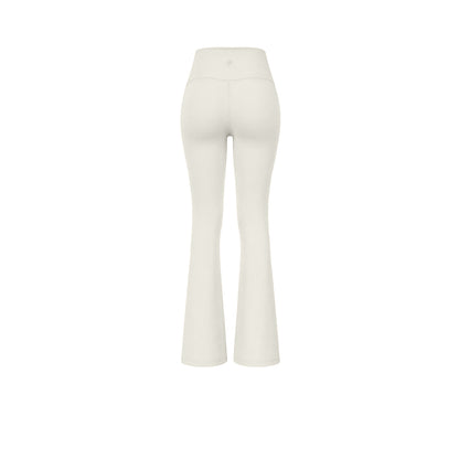 FILA Beige Women's Training Leggings - Supersports Thailand