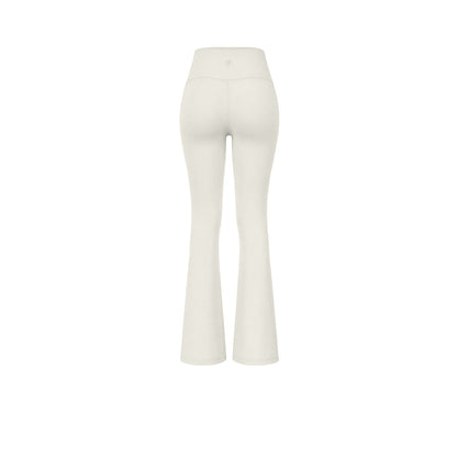 FILA Beige Women's Training Leggings - Supersports Thailand