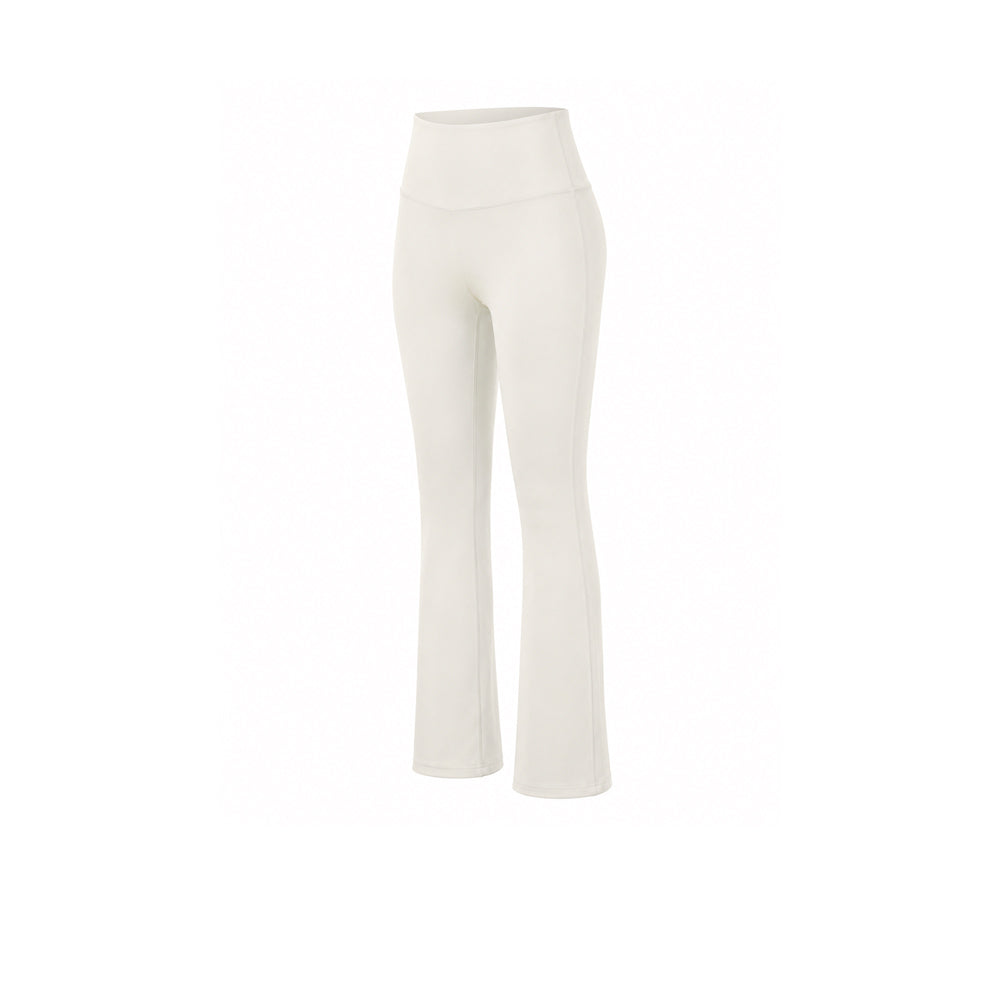FILA Beige Women's Training Leggings - Supersports Thailand Supersports Thailand