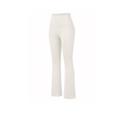 FILA Beige Women's Training Leggings - Supersports Thailand