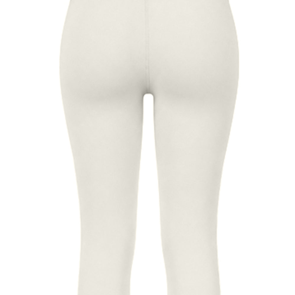FILA Beige Women's Training Leggings - Supersports Thailand Supersports Thailand