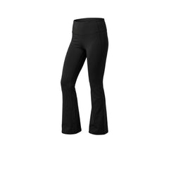 FILA Black Women's Training Leggings - Supersports Thailand