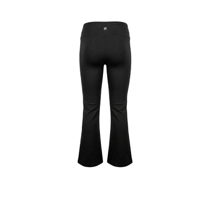 FILA Black Women's Training Leggings - Supersports Thailand