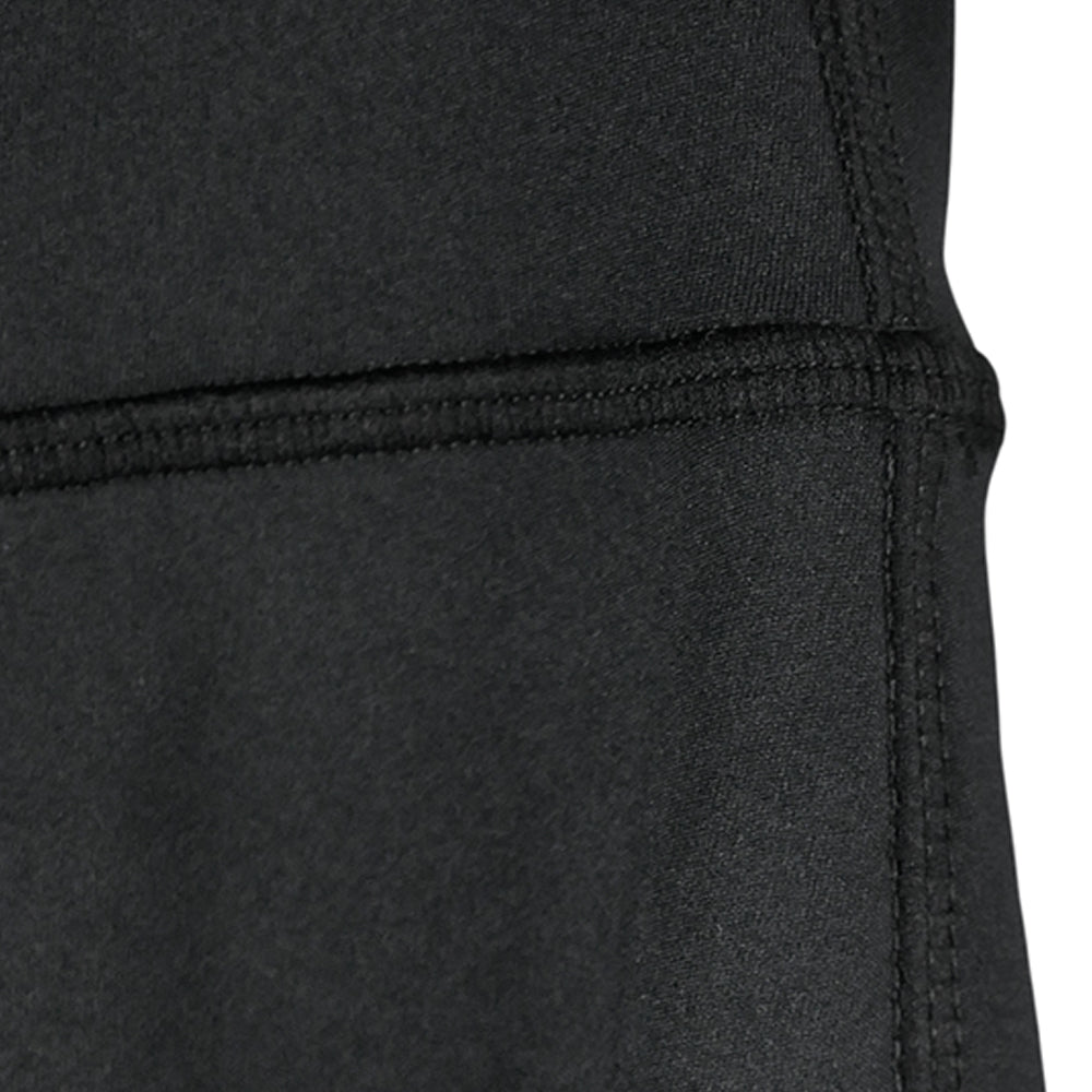 FILA Black Women's Training Leggings - Supersports Thailand