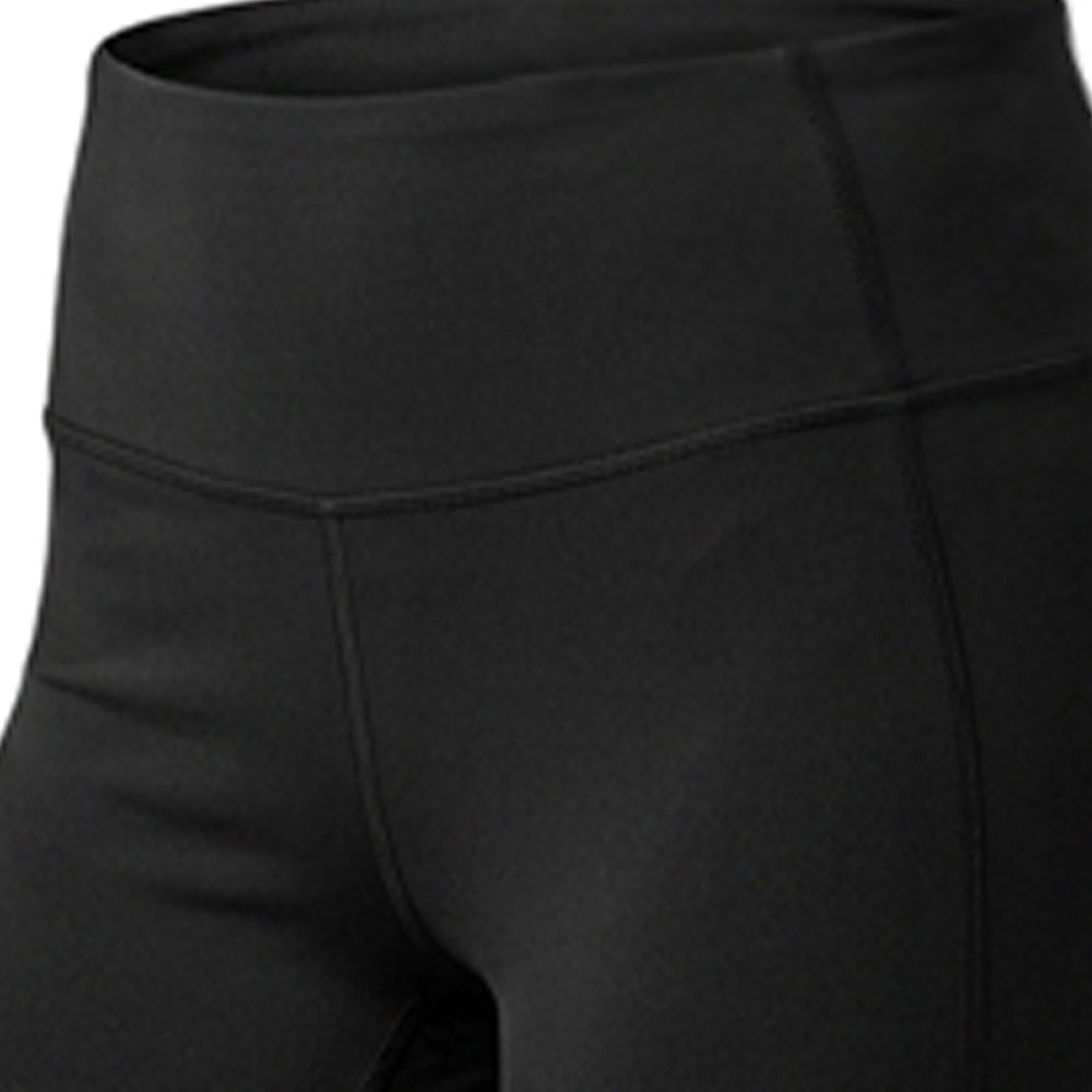 FILA Black Women's Training Leggings - Supersports Thailand Supersports Thailand