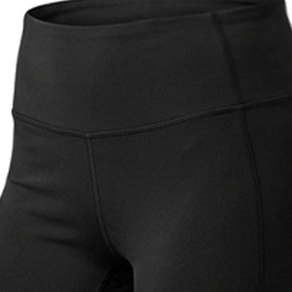 FILA Black Women's Training Leggings - Supersports Thailand