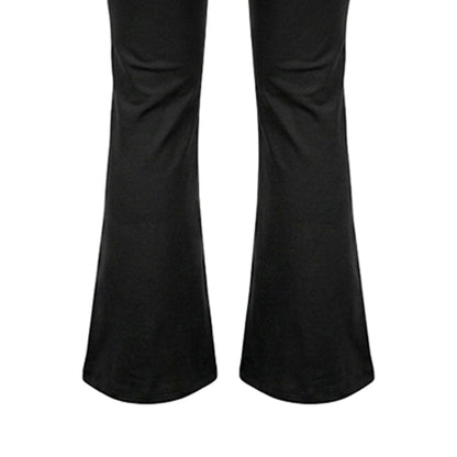 FILA Black Women's Training Leggings - Supersports Thailand
