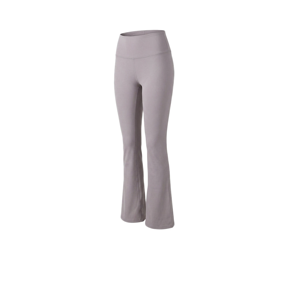 FILA Pink Women's Training Leggings Supersports Thailand