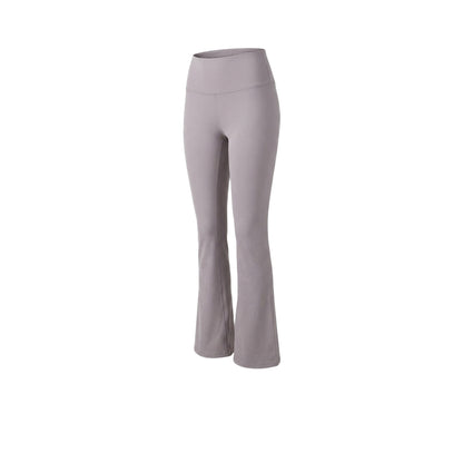 FILA Pink Women's Training Leggings