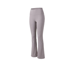 FILA Pink Women's Training Leggings