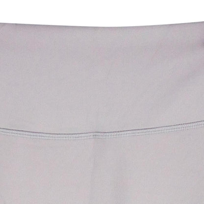 FILA Pink Women's Training Leggings