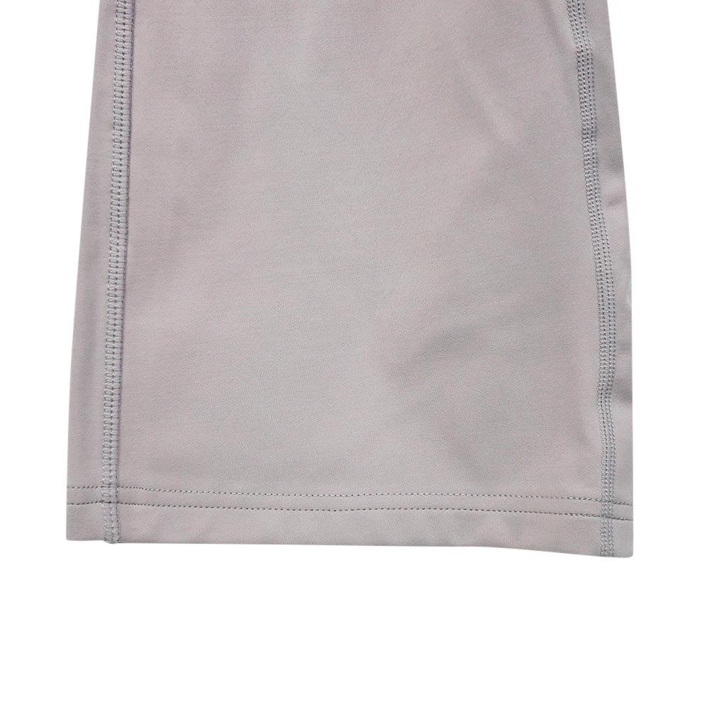 FILA Pink Women's Training Leggings Supersports Thailand