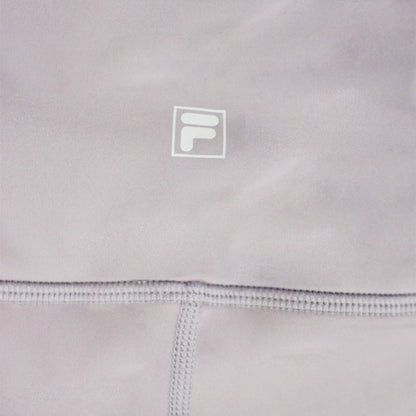 FILA Pink Women's Training Leggings