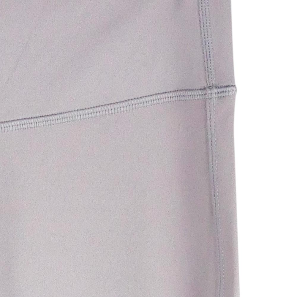 FILA Pink Women's Training Leggings Supersports Thailand