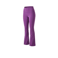 FILA Purple Women's Training Leggings - Supersports Thailand