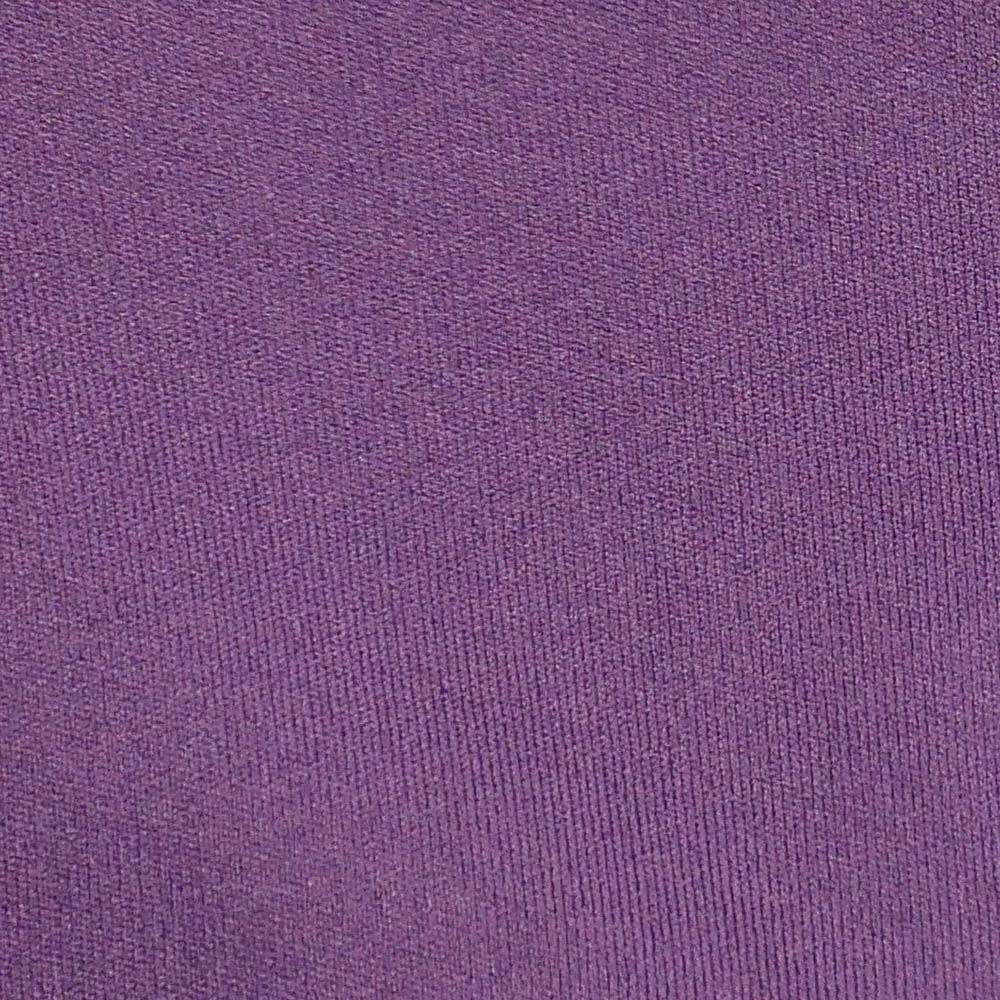 FILA Purple Women's Training Leggings - Supersports Thailand Supersports Thailand