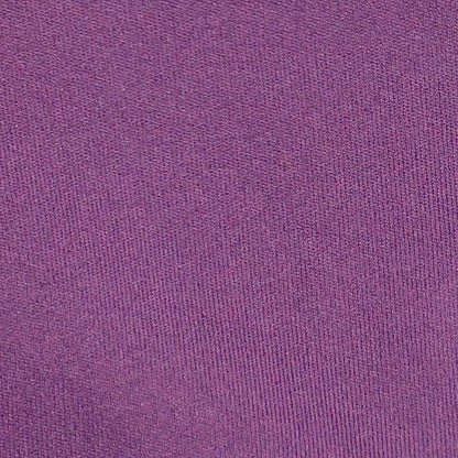 FILA Purple Women's Training Leggings - Supersports Thailand