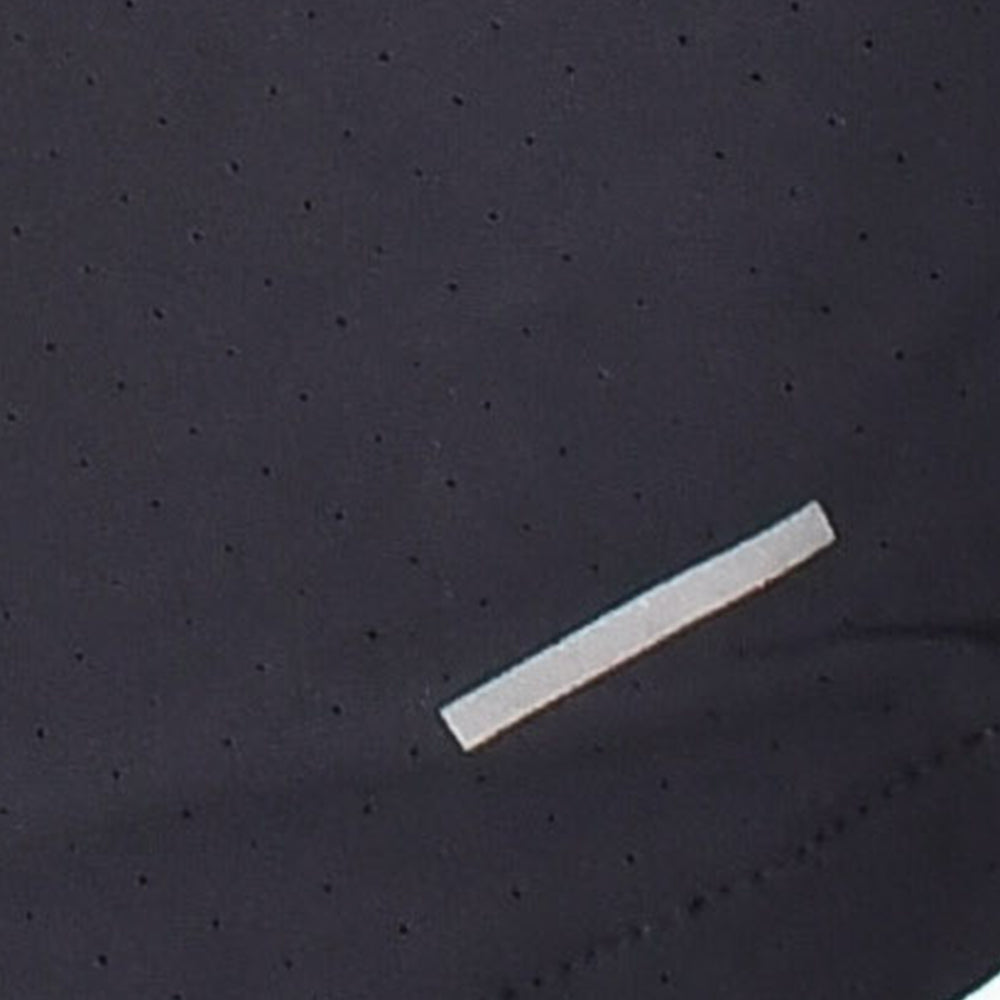 FILA Air Dot Unisex Training Shorts - Supersports Thailand