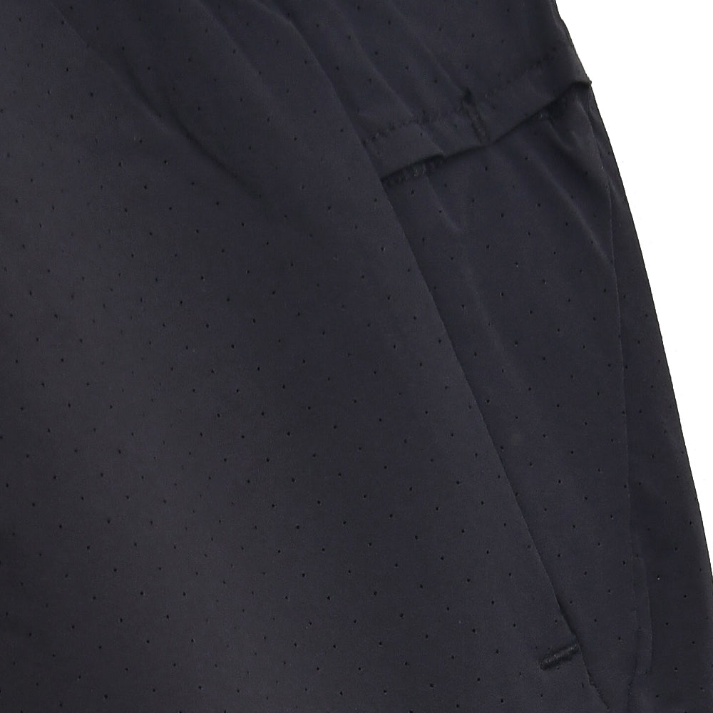 FILA Air Dot Unisex Training Shorts - Supersports Thailand