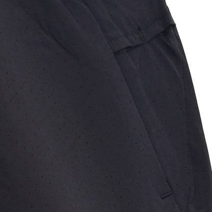 FILA Air Dot Unisex Training Shorts - Supersports Thailand