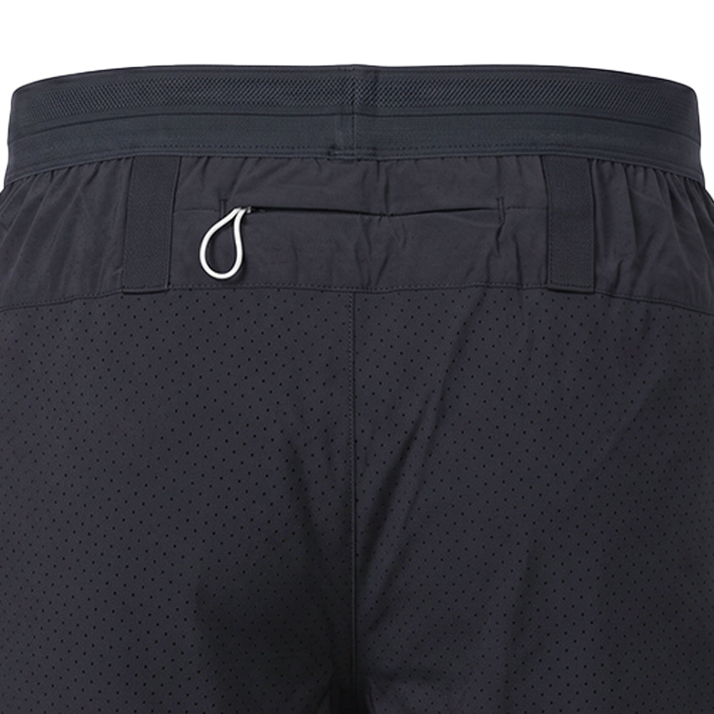 FILA Air Dot Unisex Training Shorts - Supersports Thailand
