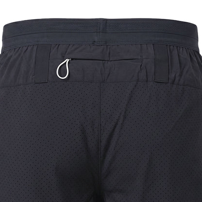 FILA Air Dot Unisex Training Shorts - Supersports Thailand