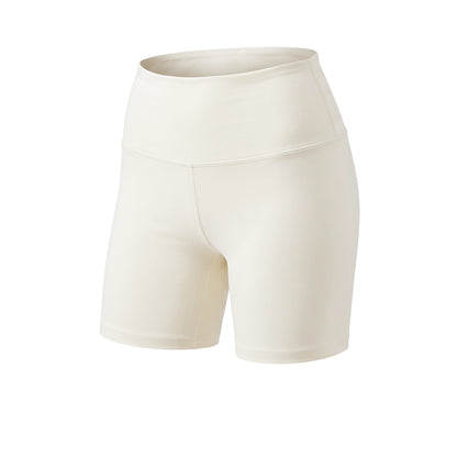 FILA Medium Support Women's Training Leggings