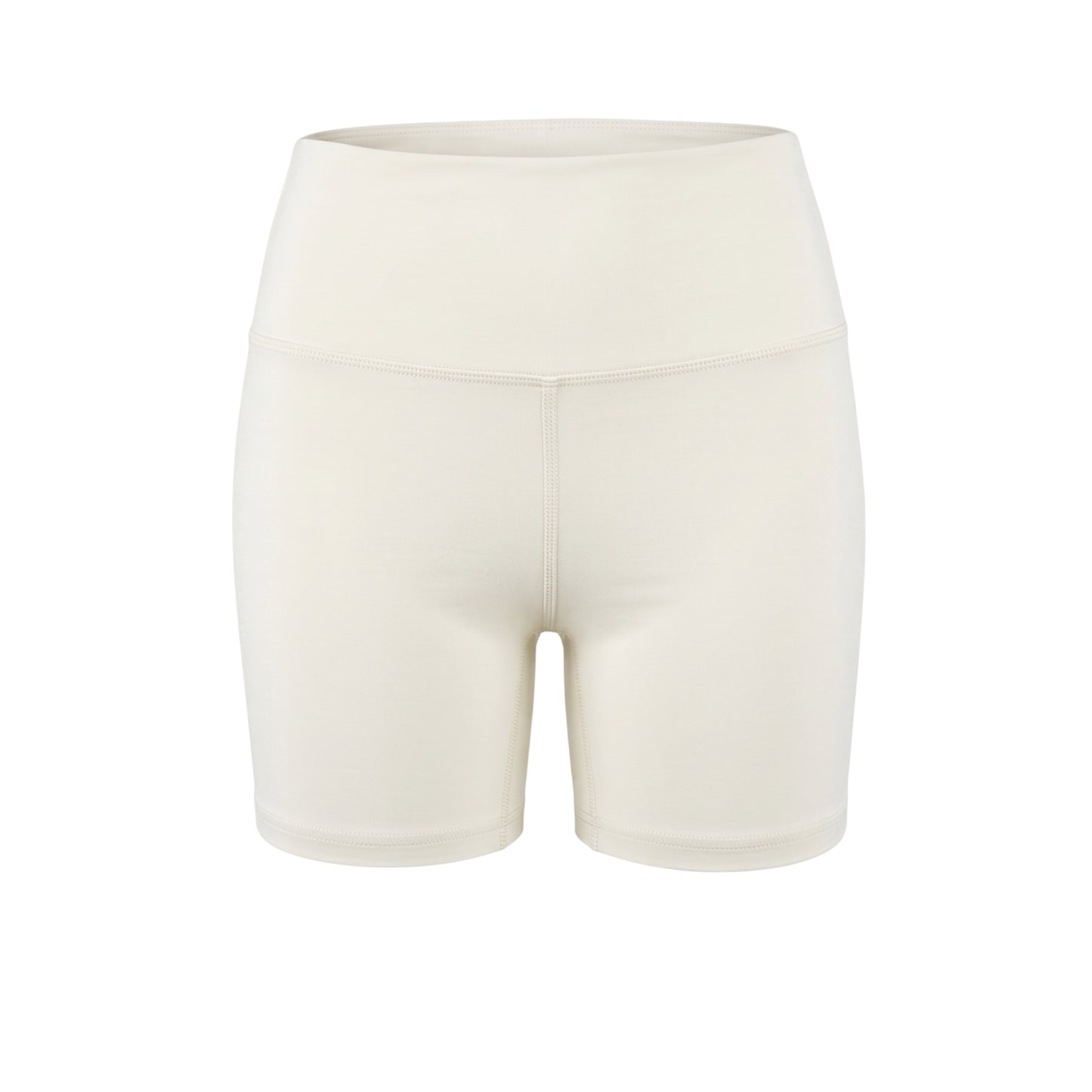 FILA Medium Support Women's Training Leggings Supersports Thailand