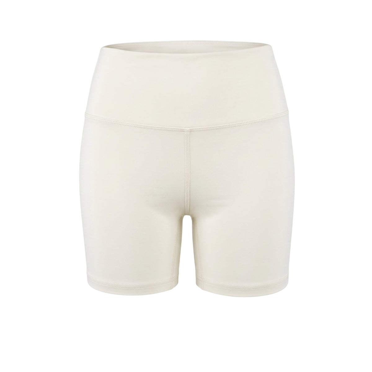 FILA Medium Support Women's Training Leggings - Supersports Thailand Supersports Thailand