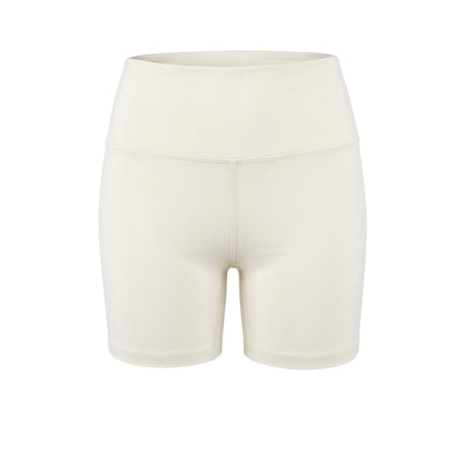 FILA Medium Support Women's Training Leggings - Supersports Thailand