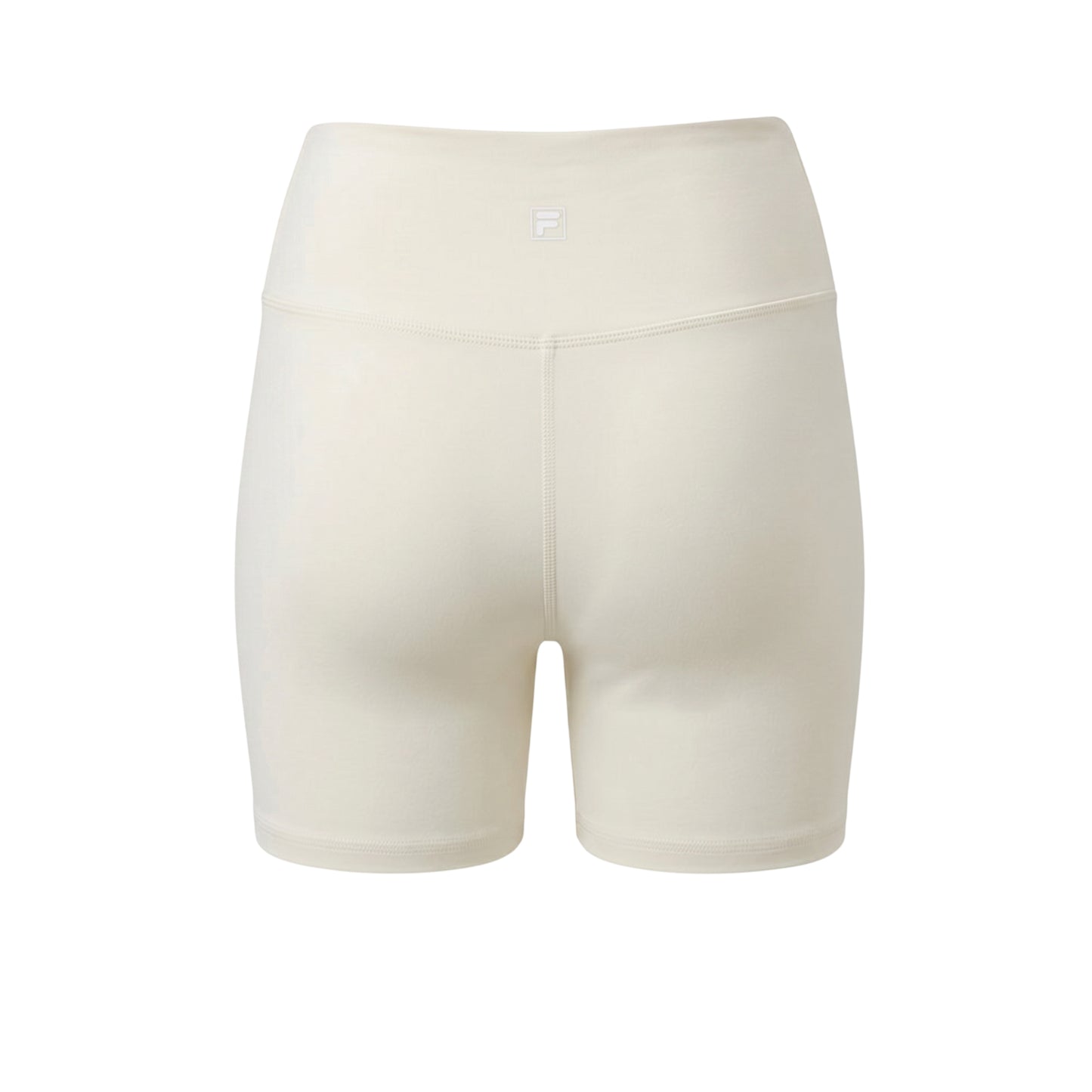 FILA Medium Support Women's Training Leggings Supersports Thailand