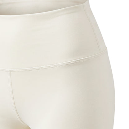FILA Medium Support Women's Training Leggings