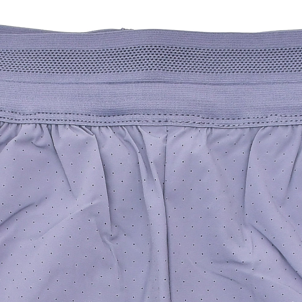 FILA Air Dot Unisex Training Shorts - Supersports Thailand