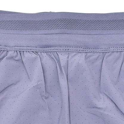 FILA Air Dot Unisex Training Shorts - Supersports Thailand