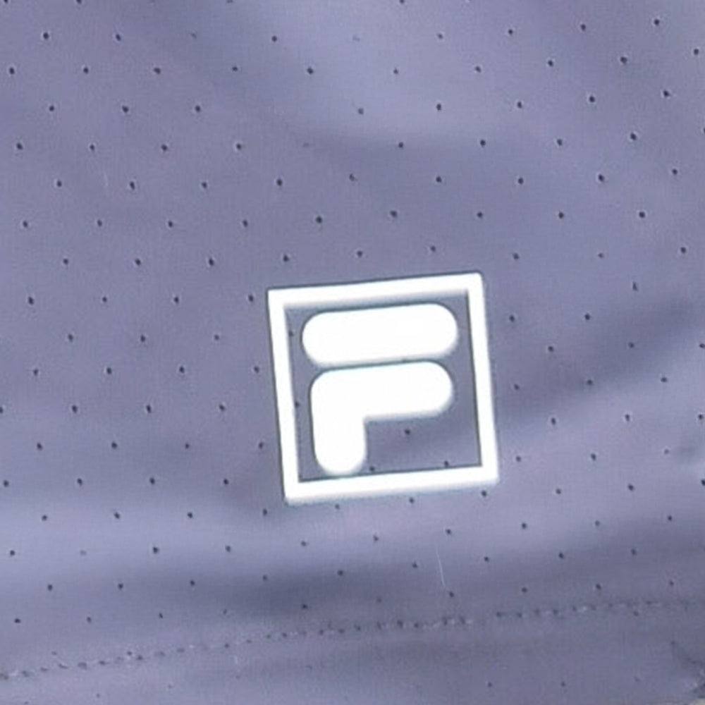FILA Air Dot Unisex Training Shorts - Supersports Thailand Supersports Thailand