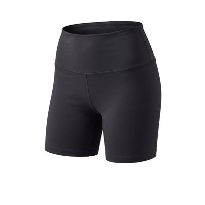 FILA Medium Support Women's Training Leggings