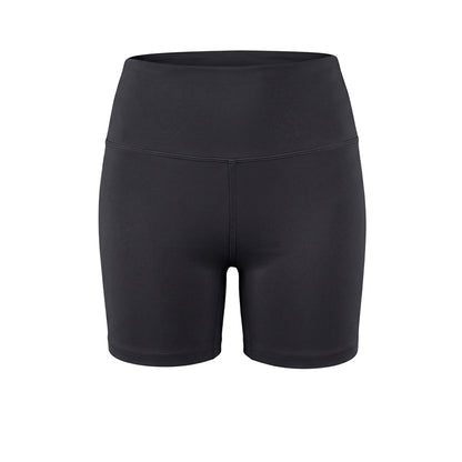 FILA Medium Support Women's Training Leggings