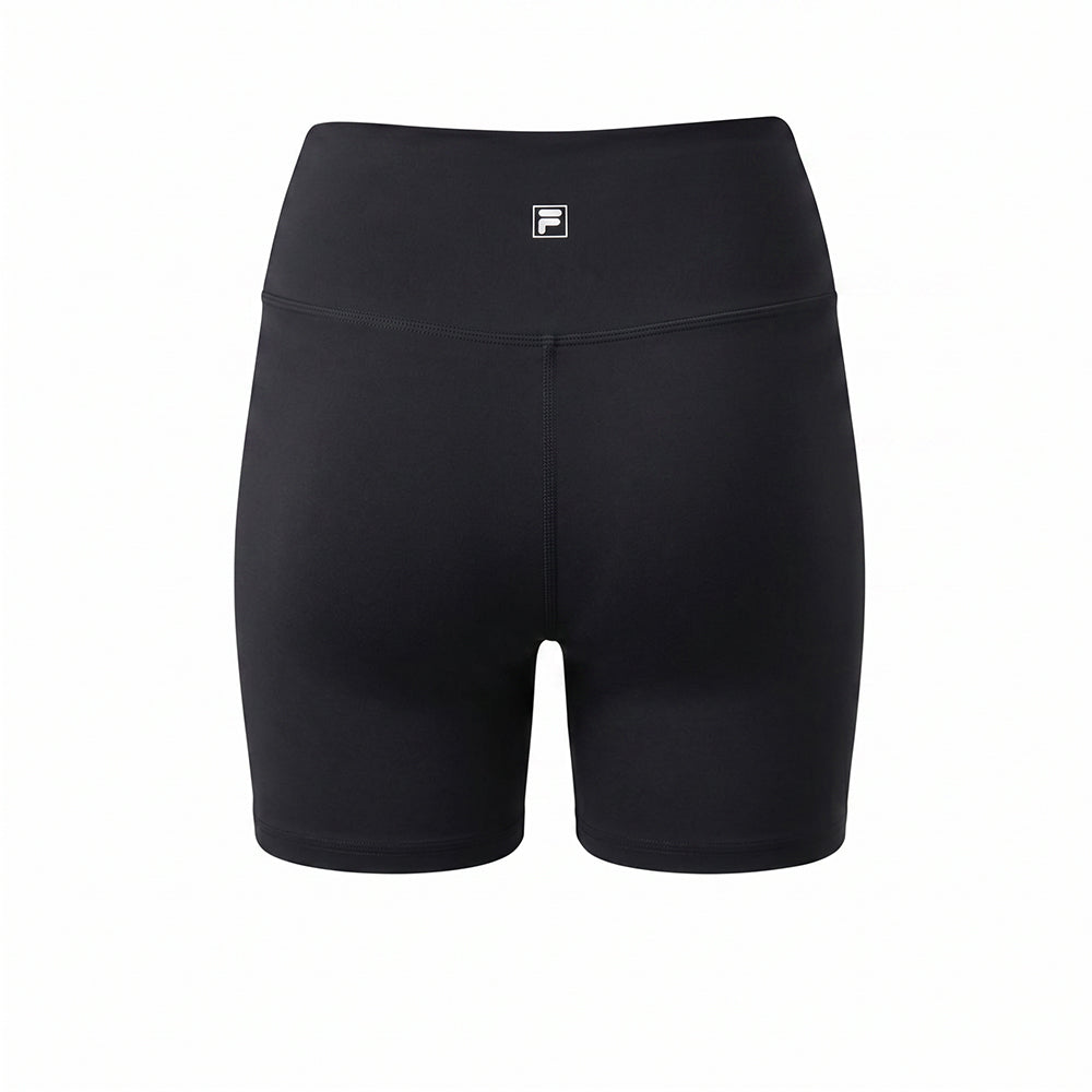 FILA Medium Support Women's Training Leggings Supersports Thailand