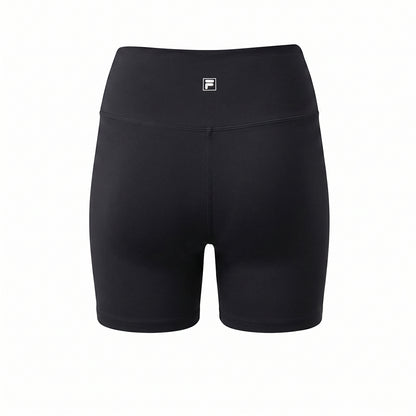 FILA Medium Support Women's Training Leggings