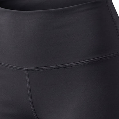 FILA Medium Support Women's Training Leggings