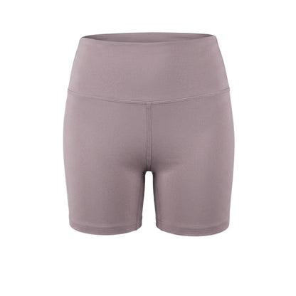 FILA Medium Support Women's Training Leggings - Supersports Thailand