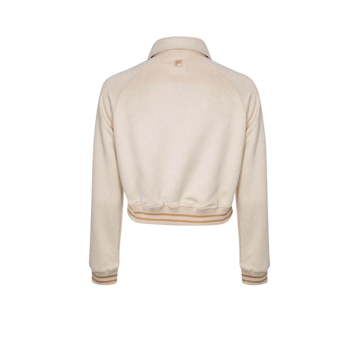 FILA Old Money JKA240710W Women's Jacket - Supersports Thailand
