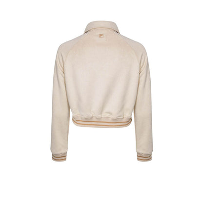 FILA Old Money JKA240710W Women's Jacket - Supersports Thailand